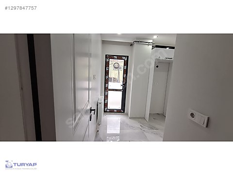 Bağlarbaşı Mahallesinde Sıfır | 3+1 | Giriş Katı | - KOCAELİ DARICA fotoğraf 2