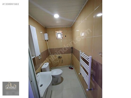 YEDİTEPE DE 1+1 KİRALIK EŞYALI MEMUR VE AİLE BİNASI - GAZİANTEP ŞAHİNBEY fotoğraf 6