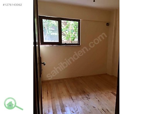 Üsküdar doğancılar'da 1+1 satılık dükkan - İSTANBUL ÜSKÜDAR fotoğraf 5