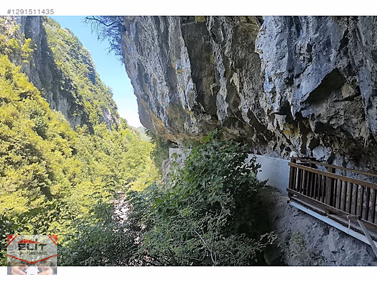 YAŞAR SERBEST'ten UYGUN/FIRSAT %40 İMARLI MUSTAKİL ARSA 650M2 - SAKARYA KOCAALİ fotoğraf 38
