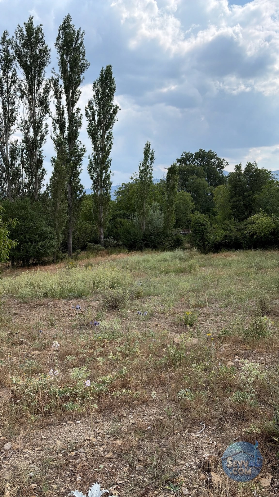 AĞLASUN KIRAÇ MAHALLESİNDE SATILIK FIRSAT ARAZİ - Burdur Ağlasun fotoğraf 30