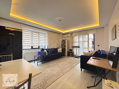 Doktorlar Sitesi Yakını, Kapalı Otoparklı 1+1 Satılık Daire - BALIKESİR EDREMİT fotoğraf 23