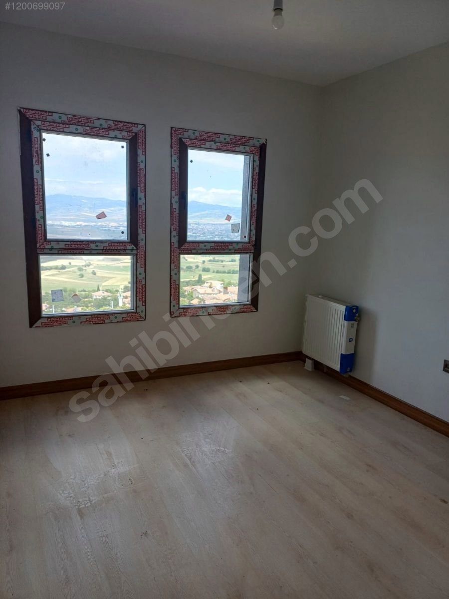 TAPUSU ALINMIŞ SIFIR 2+1 TOKİDEN DAİRE - BURSA YENİŞEHİR fotoğraf 7
