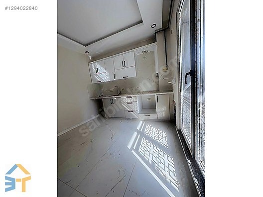 Y.Dudullu Sıfır 3+1 Çift Banyolu Ters Dubleks - İSTANBUL ÜMRANİYE fotoğraf 21