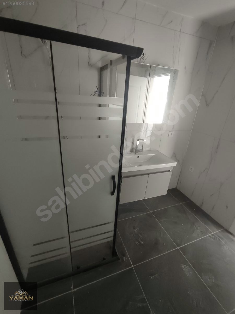 ATATÜRK MAHALLESİNDE SİTE İÇERİSİNDE SATILIK 2+1 DAİRE - KIRKLARELİ MERKEZ fotoğraf 20