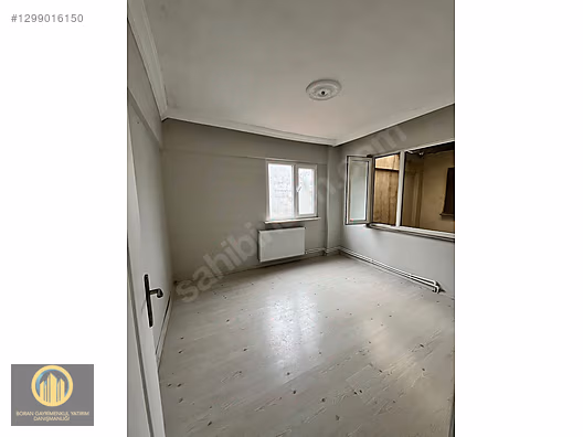 MAHMUDİYE MAHALLESİNDE SATILIK 2+1 DAİRE - BURSA İNEGÖL fotoğraf 9