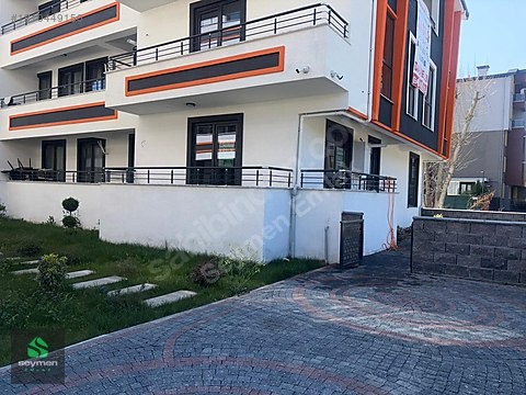 İZMİT PLAJ YOLUNDA KİRALIK DAİRE 2+1 - KOCAELİ İZMİT fotoğraf 15