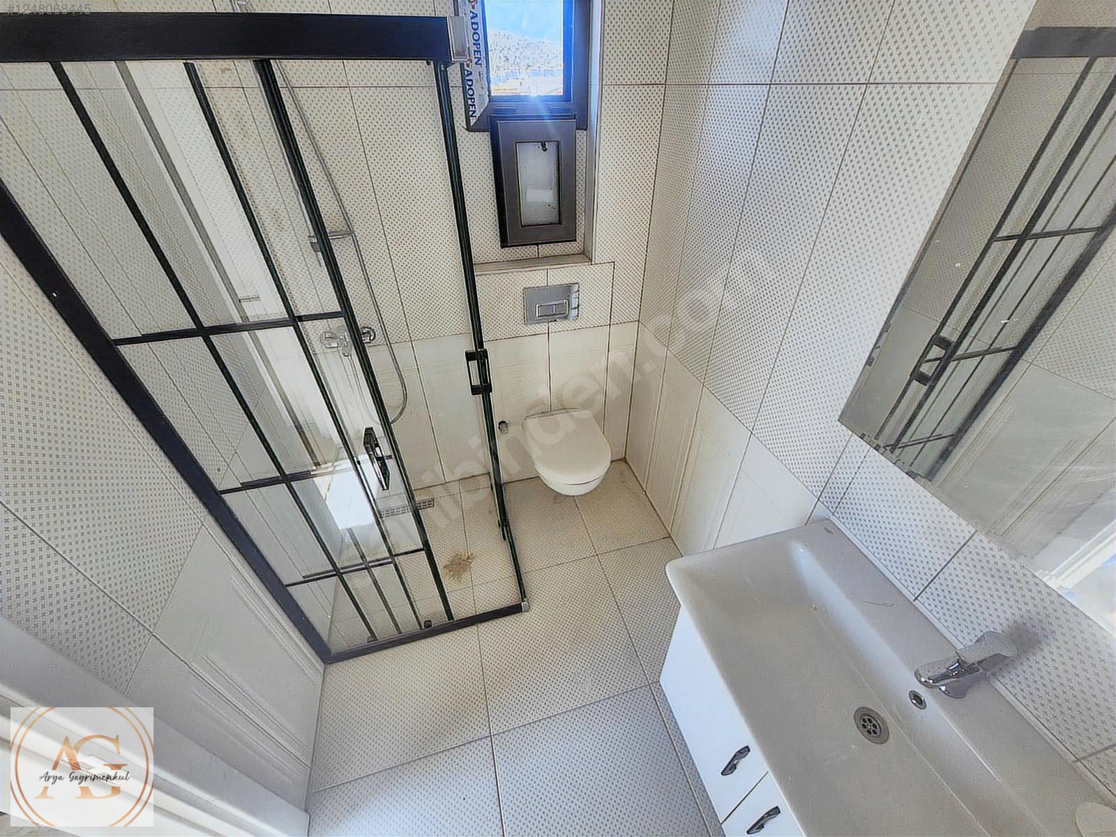ARYA'DAN MUHTEŞEM TASARIMLI 3+1 HAVUZLU OTOPARKLI LÜKS DAİRE - BALIKESİR BURHANİYE fotoğraf 18