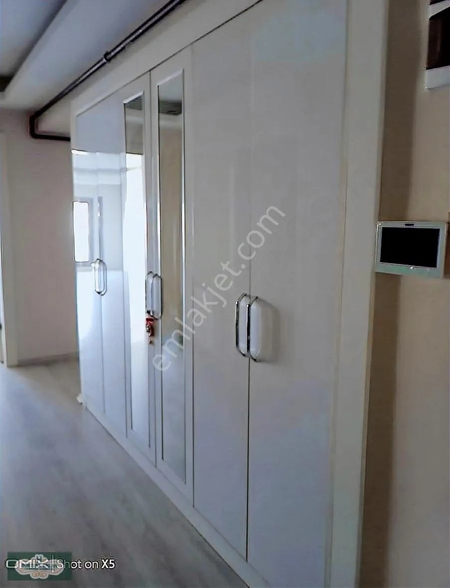 İzmir Torbalı Ertuğrul Mahallesi'nde 3+1 170m2 Daire Satılık - İZMİR TORBALI fotoğraf 9