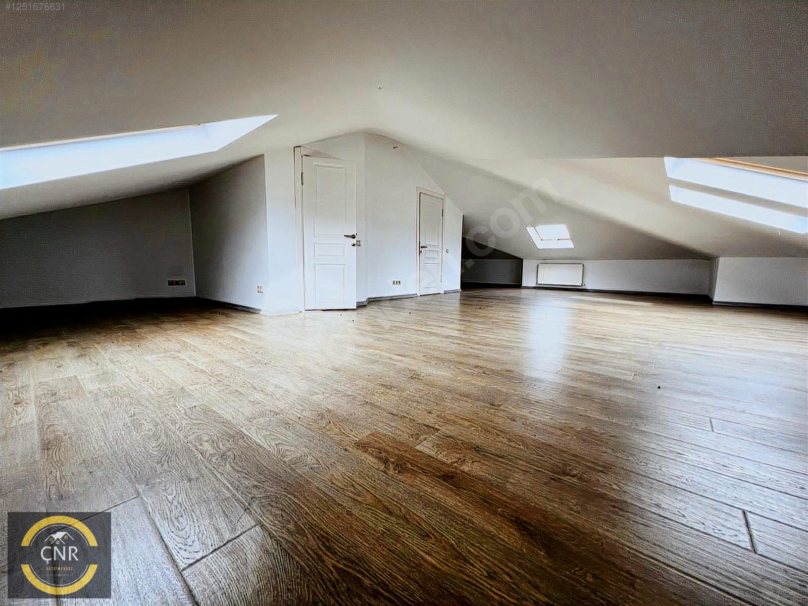 SARIYER DEMİRCİ KÖY TERAS KORU VİLLALARI 4+1 330 M2 VİLLA - İSTANBUL SARIYER fotoğraf 18