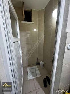 MUHTAR EMLAK’TAN FATİH BLOKLARINDA 3+1 BAKIMLI SATILIK DAİRE - KÜTAHYA TAVŞANLI fotoğraf 12