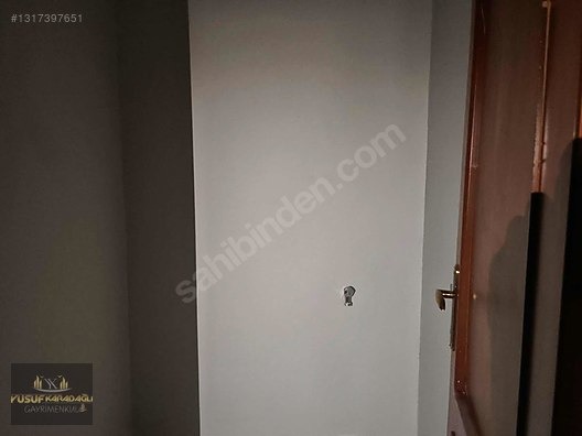 HAVA LOJMANLARI KAVŞAĞI FAHRİ KAYAHAN GİRİŞDE KİRALIK 4+1 DAİRE - MALATYA YEŞİLYURT fotoğraf 28