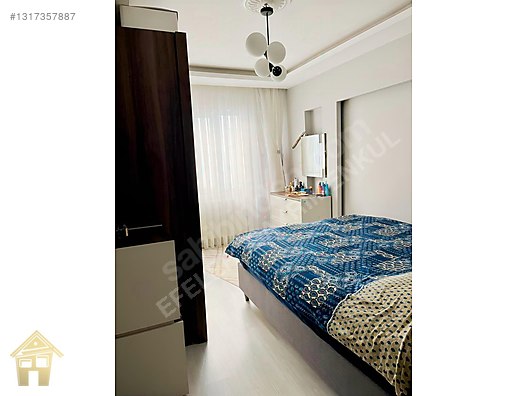 Aydın'da Satılık 3+1 Daire, 125m², Merkezi Konumda - AYDIN EFELER fotoğraf 24