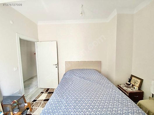 YAŞAM'DAN TRABZON CADDESİ ÜZERİNDE SATILIK 2+1 GENİŞ DAİRE - İSTANBUL SULTANBEYLİ fotoğraf 20