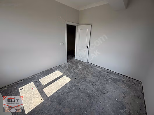 KOCAALİ SAHİLDE SATILIK HAVUZLU 3+1 TRİPLEKS VİLLA - SAKARYA KOCAALİ fotoğraf 16