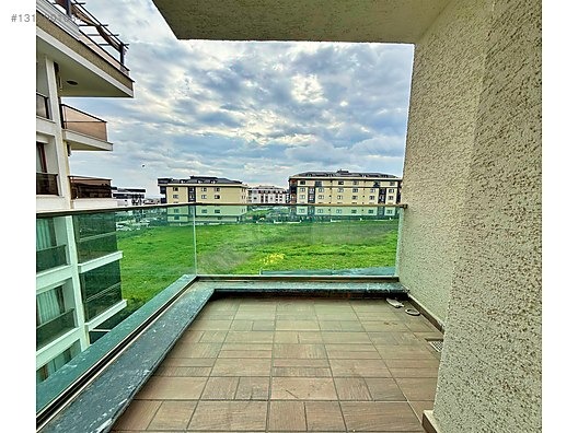 BEYLİKDÜZÜ SATILIK BUTİK SİTE İÇERİSİN'DE 3+1 135m2 DAİRE - İSTANBUL BEYLİKDÜZÜ fotoğraf 10