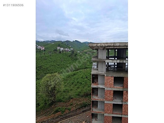 ESPİYE MERKEZ 2+1 GÜNEY CEPHE 9 KAT 5AYA TESLİM FIRSAT DAİRE - GİRESUN ESPİYE fotoğraf 21