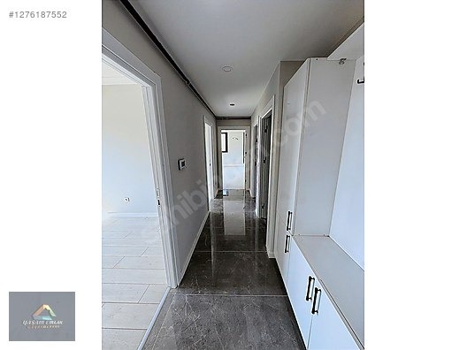 YAŞAM'DAN TUZLA İÇMELERDE MERKEZİ KONUMDA SATILIK GENŞ 2+1 DAİRE - İSTANBUL TUZLA fotoğraf 26