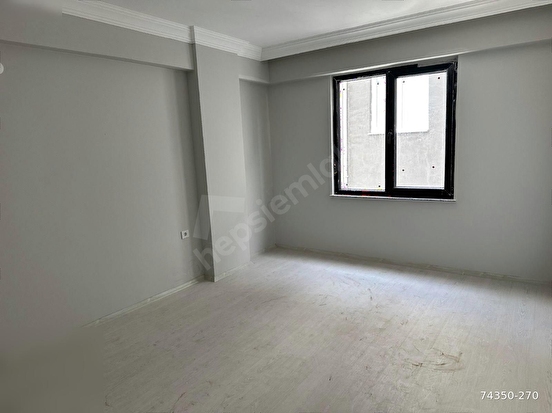 BULANCAK MAHALLESİ'NDE 3+1 SIFIR DAİRE - GİRESUN BULANCAK fotoğraf 6