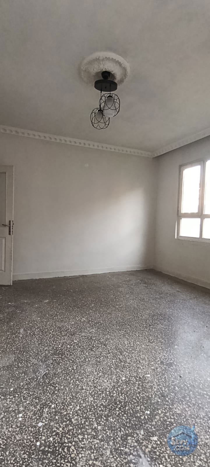 İPEKYOL MAH 3.KAT 2+1 SOBALI - ŞANLIURFA HALİLİYE fotoğraf 10