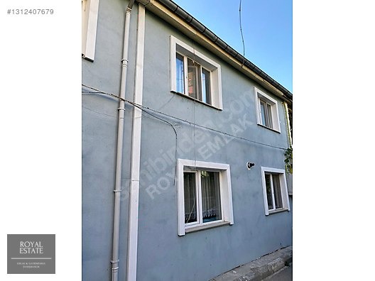 ROYAL EMLAKTAN KOZA MAHALLESİNDE KİRALIK 2+1 - AMASYA MERKEZ fotoğraf 10