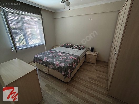 Kuşadası, Ege mh yabancıdan satılık eşyalı daire - AYDIN KUŞADASI fotoğraf 5