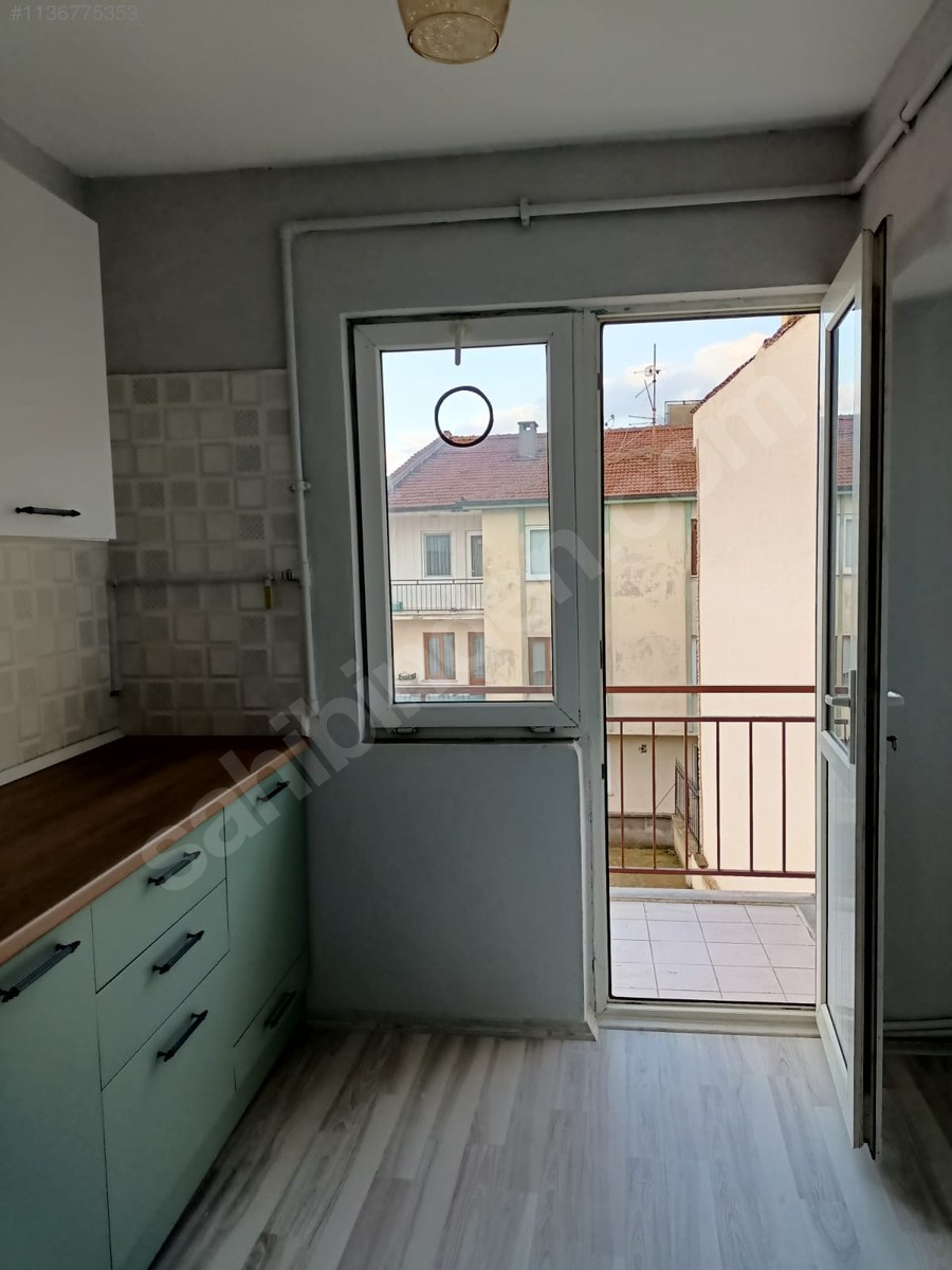 sahibinden satılık daire hamzabey mah 110 m² - BURSA OSMANGAZİ fotoğraf 3