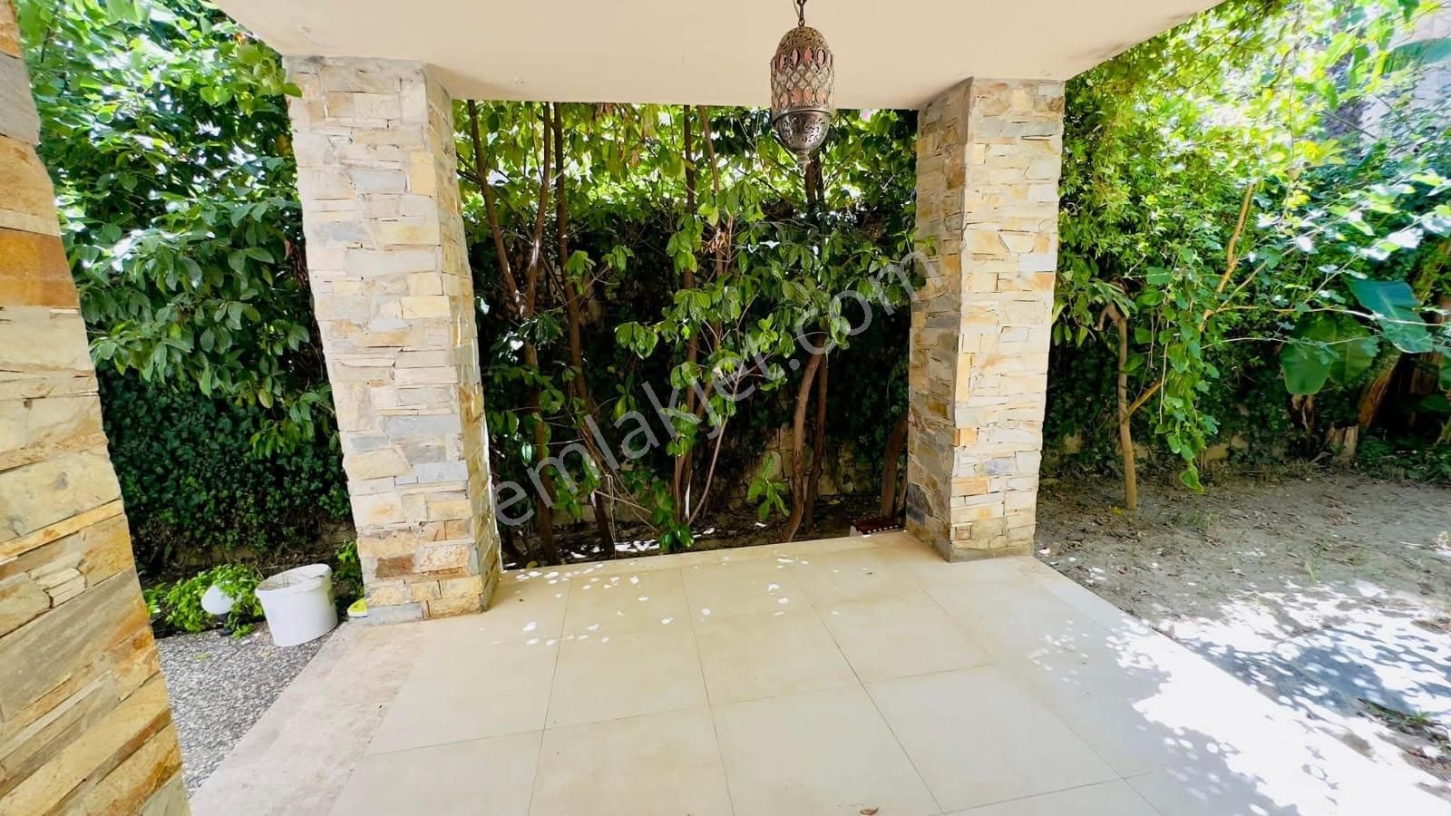 Kuşadası Soğucakta 6+2 Müstakil Villa. - AYDIN KUŞADASI fotoğraf 3