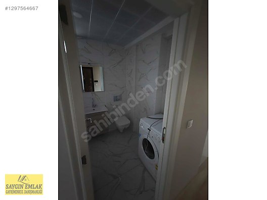 AMASYA MERKEZ ŞEYHCUI MAH.KİRALIK 1+1 DAİRE - AMASYA MERKEZ fotoğraf 2