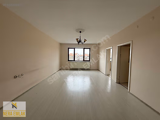 ETLİK BAĞCI CADDESİ ÜZERİ ANKARA MANZARA GENİŞ 3+1 - ANKARA KEÇİÖREN fotoğraf 12