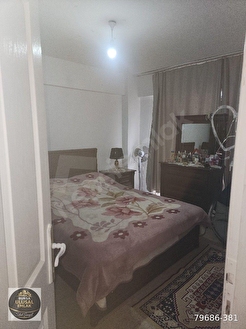 ÇIRPAN SÜMER SOKAK 4.ARAKAT - BURSA OSMANGAZİ fotoğraf 26