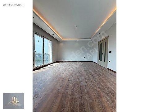 BEYLİKDÜZÜ KAVAKLIDA MARİNAYA KOMŞU KİRALIK 3+1 DAİRE - İSTANBUL BEYLİKDÜZÜ fotoğraf 3
