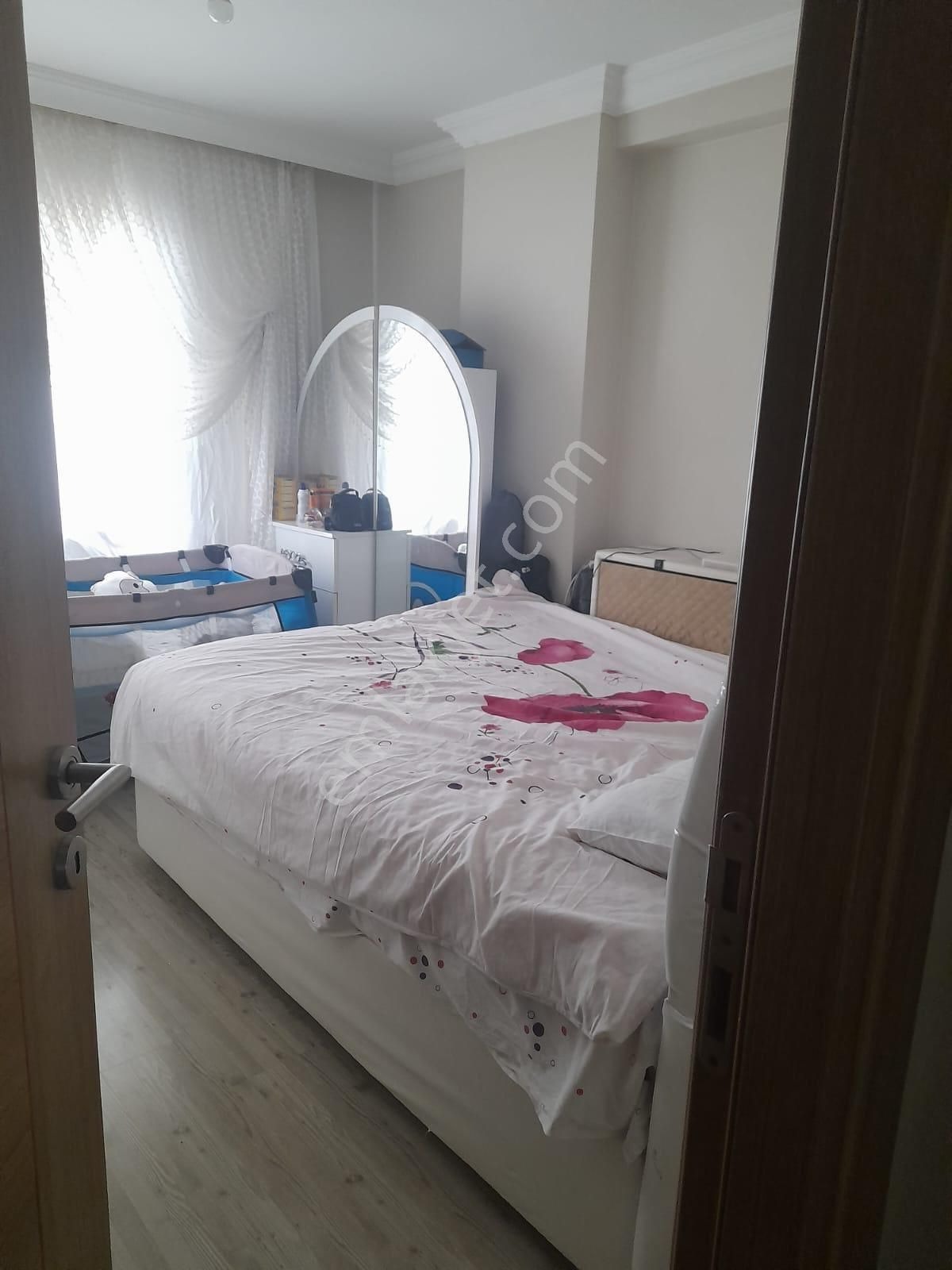 Baki Emlak Tan Kartal Orhantepede Yeni Bınada 2+1 - İSTANBUL KARTAL fotoğraf 2