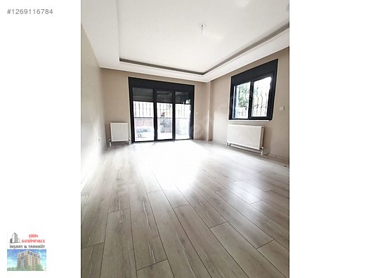CADDE ÜZERİNDE SATILIK 3+1 GENİŞ ASANSÖRLÜ ULTRA LÜX DAİRE - İSTANBUL PENDİK fotoğraf 13