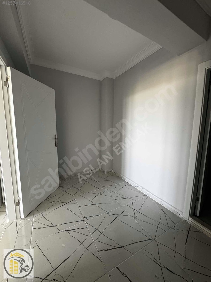 ASLAN EMLAK'TAN FATİH'DE SATILIK DUBLEKS 3+1 LÜKS SIFIR DAİRE - KÜTAHYA MERKEZ fotoğraf 24