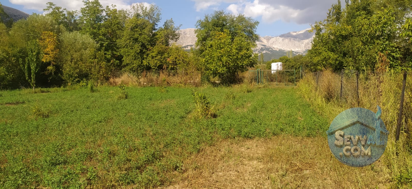 ASYA EVİM EMLAKTAN AĞLASUN KUM MAH DE FIRSAT HOBİ BAHÇESİ - Burdur Ağlasun fotoğraf 13