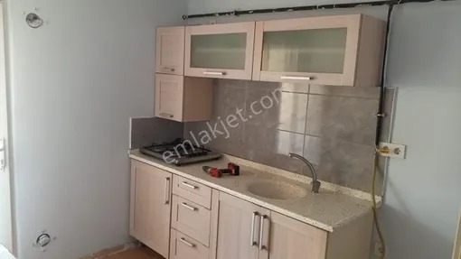 Senol Gayrımenkulden Satılık Daıre - KOCAELİ KÖRFEZ fotoğraf 2
