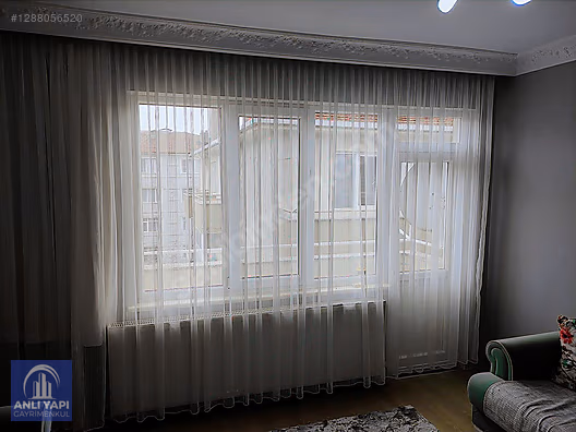 ÇARŞIYA PAZAR YERİNE VE KARACABEY ORTAOKULUNA YAKIN FIRSAT DAİRE - BURSA KARACABEY fotoğraf 3