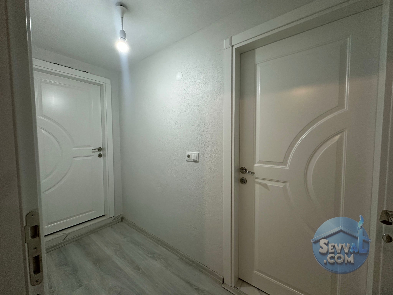 PİYALEPAŞA İÇİ KOMPLE SIFIR YAPILI 3+1 KİRALIK DAİRE - Kocaeli Gölcük fotoğraf 15