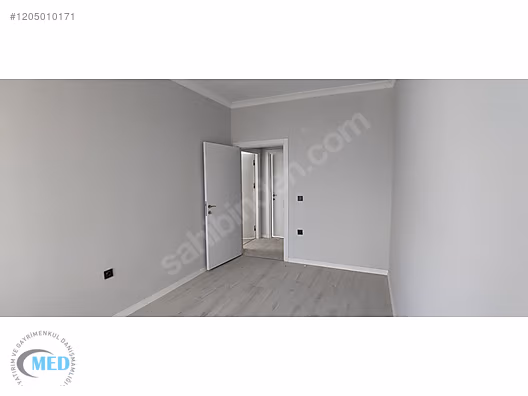 YÜZME HAVUZULU 3+1 DAİRE - BURSA İNEGÖL fotoğraf 17
