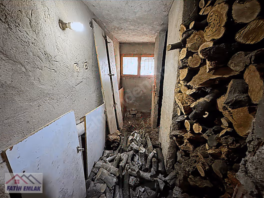 GEMLİK'TE SATILIK 3 KATLI APARTMAN - BURSA GEMLİK fotoğraf 45