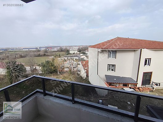 KARASUDA ASANSÖRLÜ SIFIR SATILIK FIRSAT DAİRELER - SAKARYA KARASU fotoğraf 7
