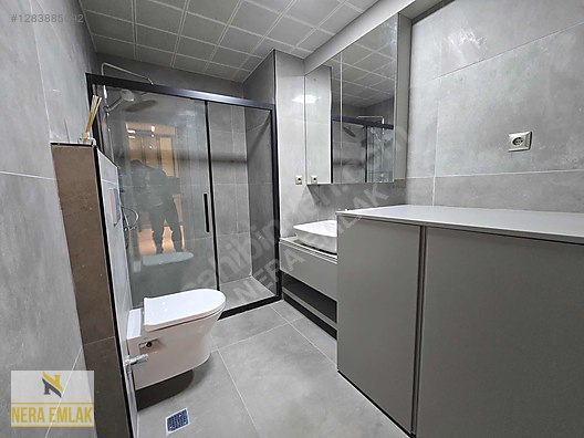 Etlik Şehir Hast. Ankamall, Anteras Avm ye Komşu Sıfır Rezidans - ANKARA KEÇİÖREN fotoğraf 10