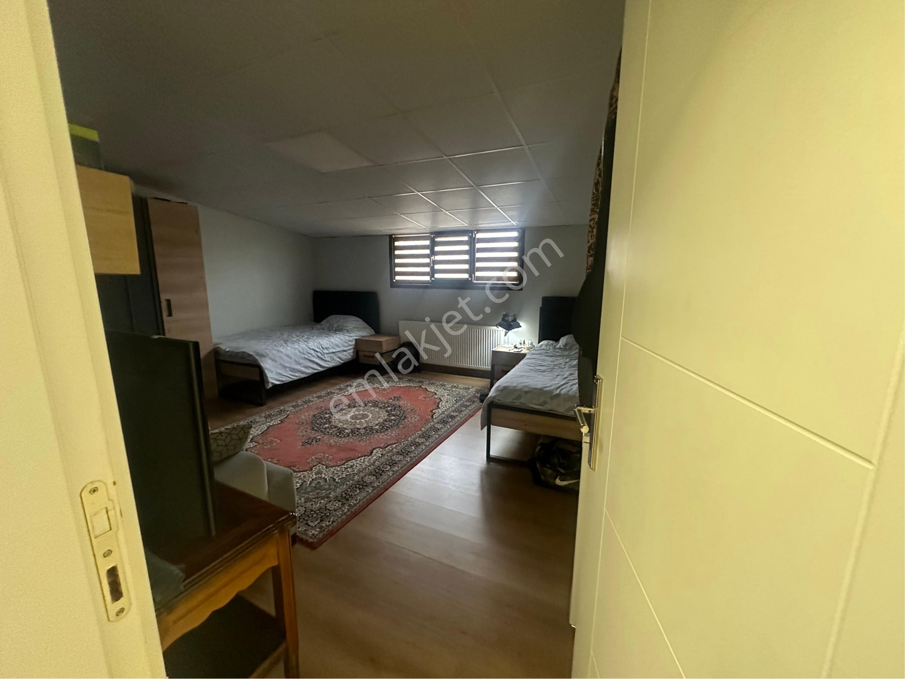 Baki Emlaktan Pendık Velıbabada Dublexs Daire - İSTANBUL PENDİK fotoğraf 7