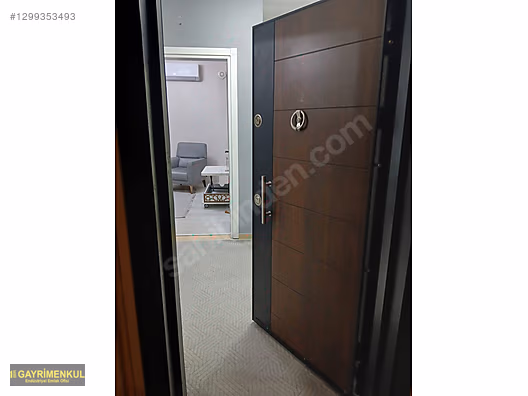 Korucuk'ta Satılık 2+1 Daire (95m²) - SAKARYA ADAPAZARI fotoğraf 27