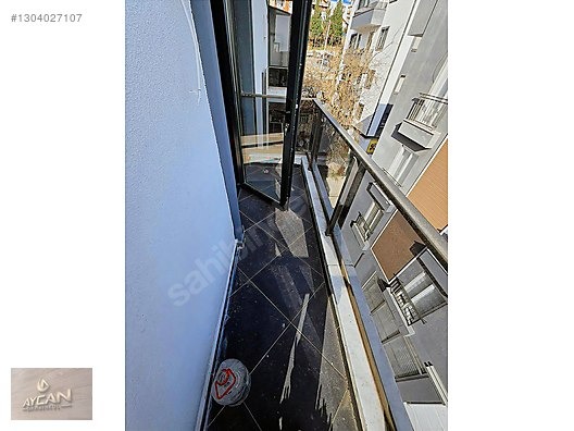 KOZLUK MAH. KIZ MESLEK LİSESİ YANI CADDE ÜZERİ SATILIK 2+1 DAİRE - KOCAELİ İZMİT fotoğraf 11