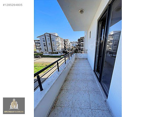 MERKEZİ KONUM GENİŞ KULLANIM 2 WC Lİ ARA KAT 2 BALKONLU DAİRE - YALOVA ÇİFTLİKKÖY fotoğraf 8
