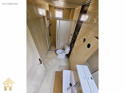 EFELER GAYRİMENKUL 1+1 Ara KAT Doktor 14bn₺ Kiraclı KREDİ LİMTSZ - AYDIN EFELER fotoğraf 35