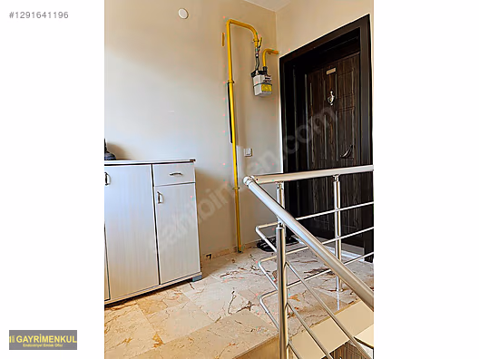 Beşköprü'de Satılık 4+1 Çatı Dubleks Daire (151 m²) - SAKARYA SERDİVAN fotoğraf 22