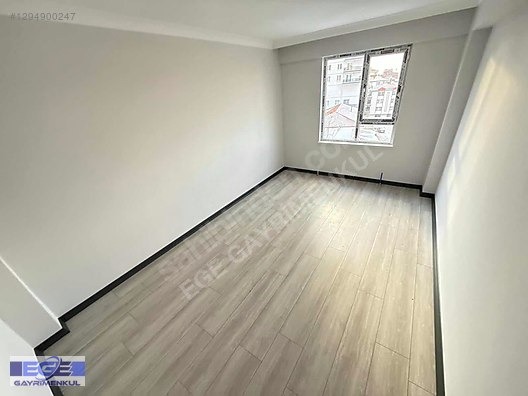 EGE'DEN ALTINDAĞ BATTALGAZİ MAH. 3+1 OTURUMA HAZIR SIFIR DAİRE!! - ANKARA ALTINDAĞ fotoğraf 4